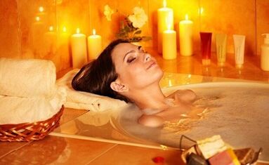 postupy na omladenie pokožky doma