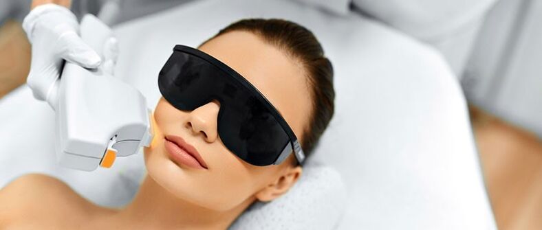 Indikácie pre postup